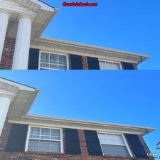 Enhancing-Home-Longevity-The-Vital-Role-of-House-Washing-and-Soft-Washing-Soffits-in-OFallon-MO 0